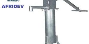 Hand Pump