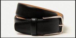 Leather Belts