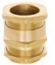 Brass Cable Glands