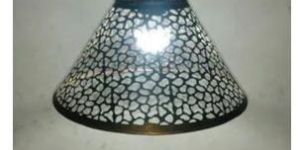 Designer Hanging Lamp Shade
