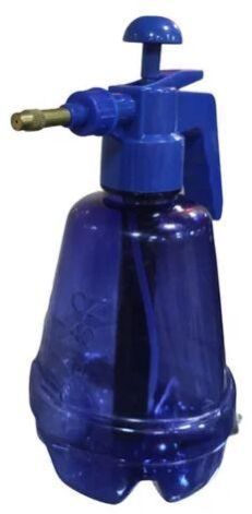 Hand Sprayer Bottle