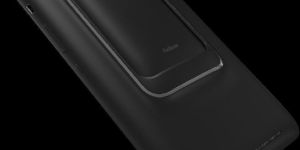 ASUS Padfone Mini Refurbished Tablet