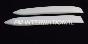 TEFLON BONE FOLDER SMALL