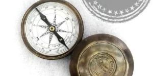 Nautical Compass