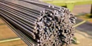 316 Stainless Steel Wire