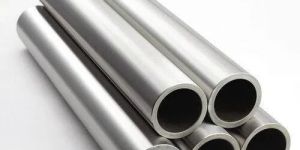 Nickel Steel Alloy