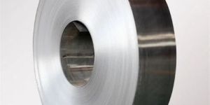 Stainless Steel Strip