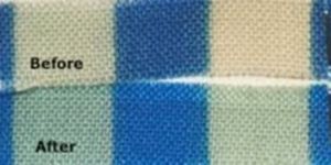 Colour Fastness Testing Equipment