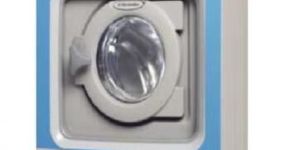 Imported Washing Machine