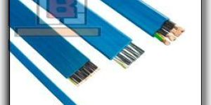 Flat Cables