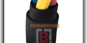 LT ELASTOMERIC CABLE