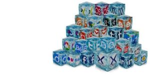 Social Media Optimization Services