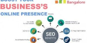 Responsive Website Design & Development Services