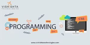 Website Redesigning Services