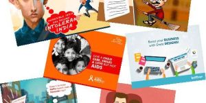 Social Media Marketing Service