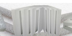 EPS Thermocol