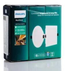 Philips LED Downlight