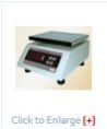 Table Top Scales