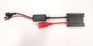 Car HID Ballast