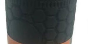 Car Steering Wheel Cover