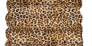 Car Water Seat Cushion