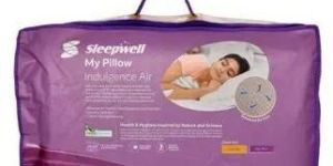Air Pillow