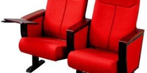 Auditorium Chair