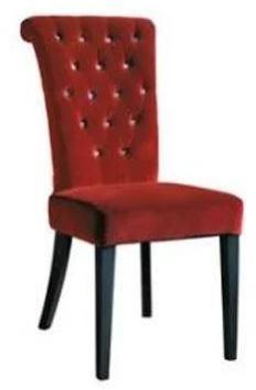 Lobby Restaurant Chairs