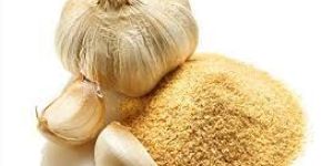 Garlic Powder
