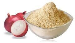 Onion Powder