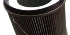 Industrial Filter Cartridge