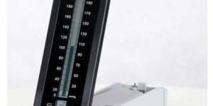 Blood Pressure Machine