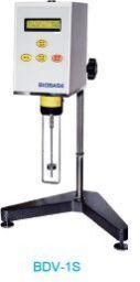 Digital Viscometer