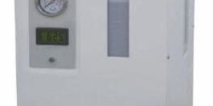 Hydrogen Generator