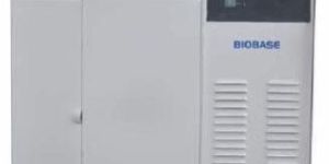 Hydrogen Air Generator