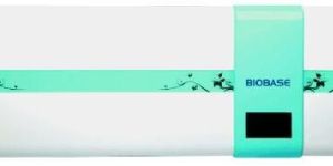 Plasma Air Sterilizer