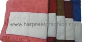 Ladies Towel