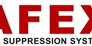 Fire Extinguishing Systems