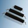 SMD Reed Sensors