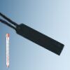 Thermal Reed Sensors