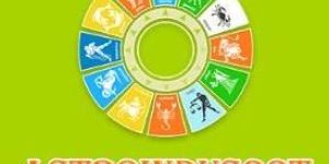 Astrology Services