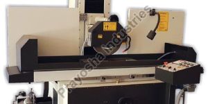 Premier Hydraulic Surface Grinding Machine