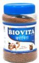 BIOVITA Granules