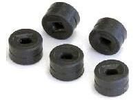 Soft Ferrite