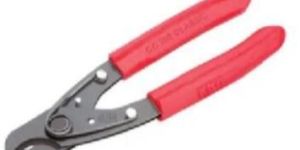 Cable Cutter