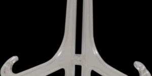 Acrylic Display Stand