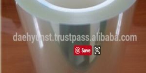 AB Double Sided Tape