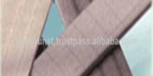 Conductive Fabric Acrylic Tape