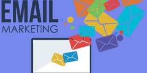 Email Services