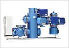 Gas Insulated Switchgear